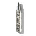 Bamboo Eau de Parfum – elvis+elvin