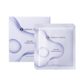 Dermal Elixir Hydra 8D Treatment Mask
