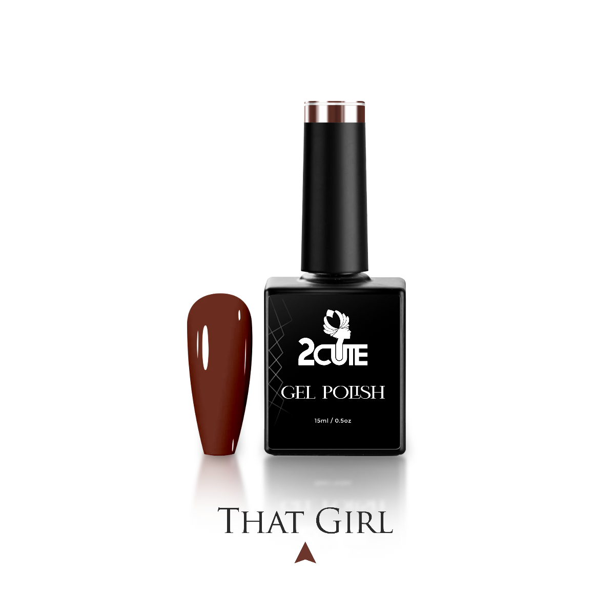 That Girl