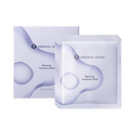 Dermal Elixir Repairing Treatment Mask