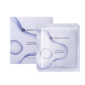 Dermal Elixir Moisturizing Treatment Sheet Mask