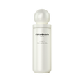 elvis+elvin Purity Cleansing Gel