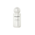 elvis+elvin SilkRenew Microdermabrasion Balm
