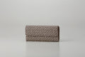 Long Wallet - New Grecian