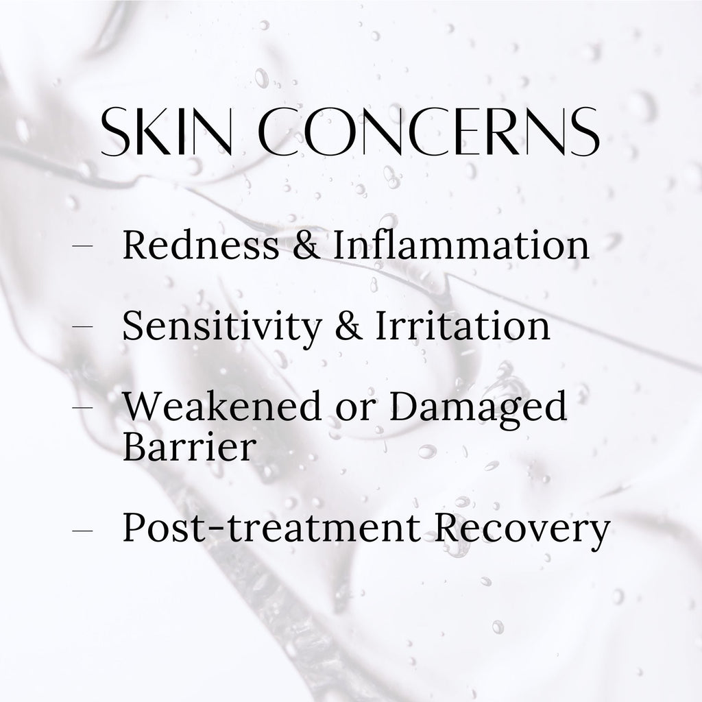 Dermal Elixir Repairing Treatment Mask