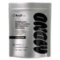 FullDissolve™ Nano-Creatine Monohydrate Gummies  (3-Day Trial Pack)