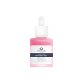 Lactic Acid Retexturing Micro-Peel