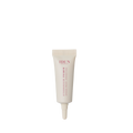 Eyeshadow Primer