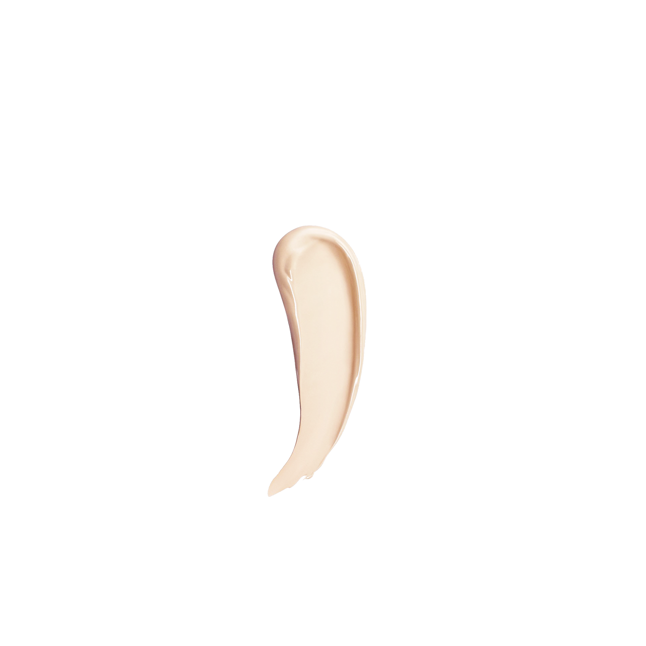 LIQUID MINERAL FOUNDATION NORDIC VEIL