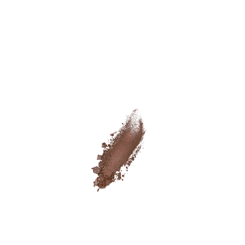 MINERAL SINGLE EYESHADOW