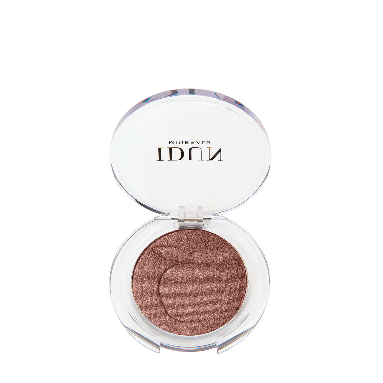 MINERAL SINGLE EYESHADOW