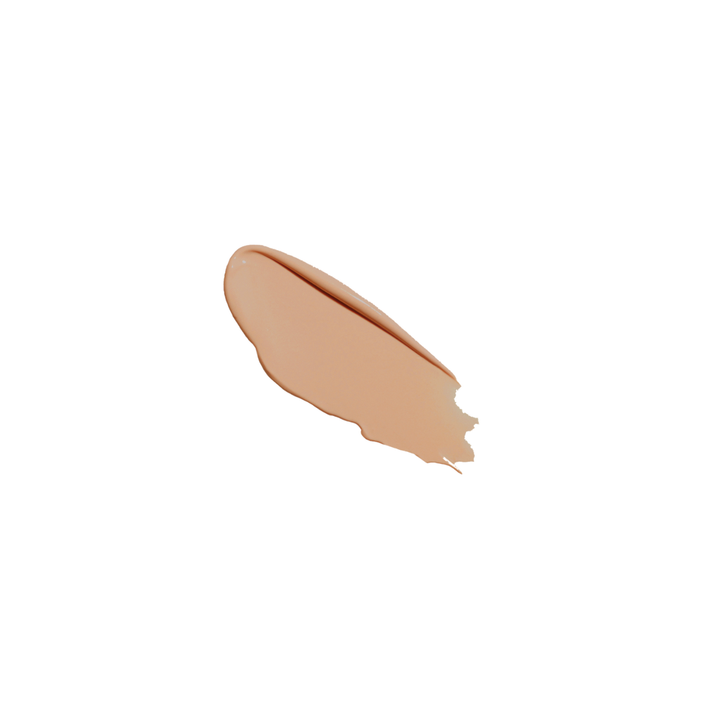 LIQUID MINERAL FOUNDATION NORRSKEN