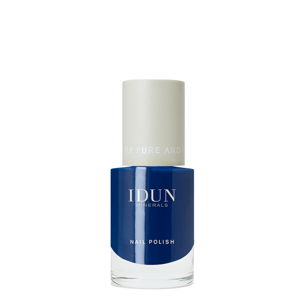 NAIL POLISH