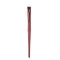 Pro Triangle Concealer Brush