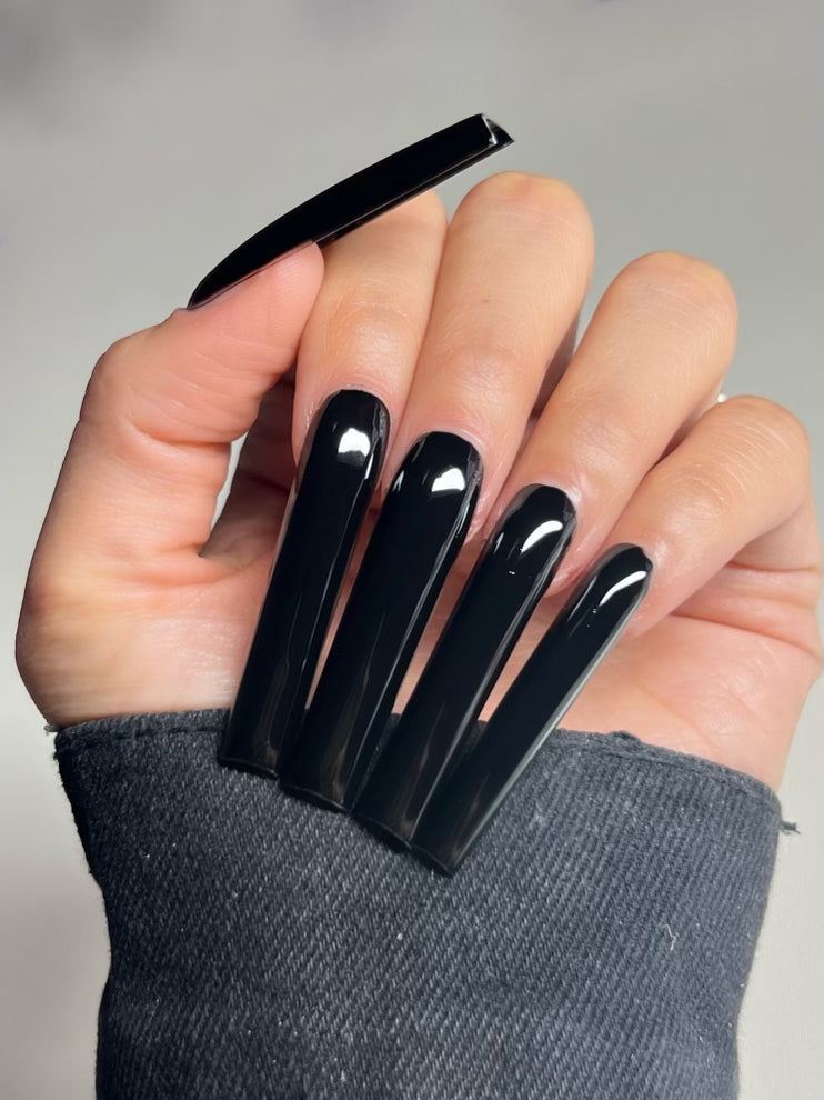 Blackout