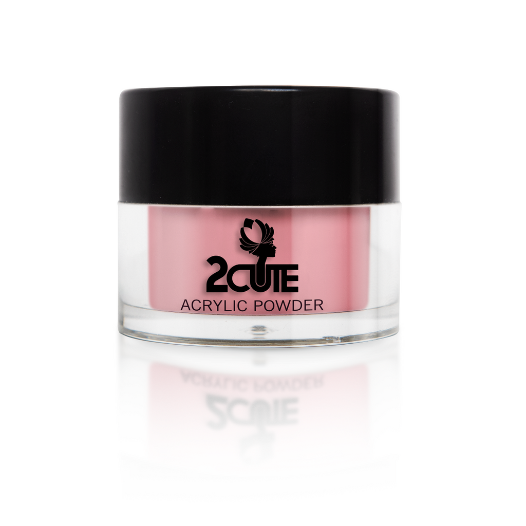 Rosey 0.5oz