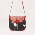 Loyal West Aurelia Mini Bag