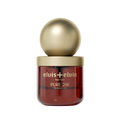 elvis+elvin Pure 24k Tsubaki Facial Oil
