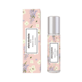 Wisteria & Jasmine Eau de Parfum – elvis+elvin