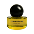 Passion Fruit & Vanilla Parfum – elvis+elvin