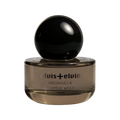 Patchouli & Cashmere Wood Parfum – elvis+elvin