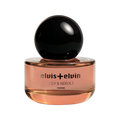 Lily & Neroli Parfum – elvis+elvin