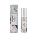 Rose & Muguet Eau de Parfum – elvis+elvin